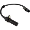 [En Stock] Sensor de Posición del Cigüeñal 39180-2B000-A Adecuado para Hyundai Kia