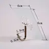 Ganchos Transparentes para Processamento em Estoque, Ganchos Sem Marcação, Adesivo Mágico, Sem Pregos, Ganchos Adesivos Fortes para Banheiro e Cozinha, para Pendurar Roupas e Chapéus
