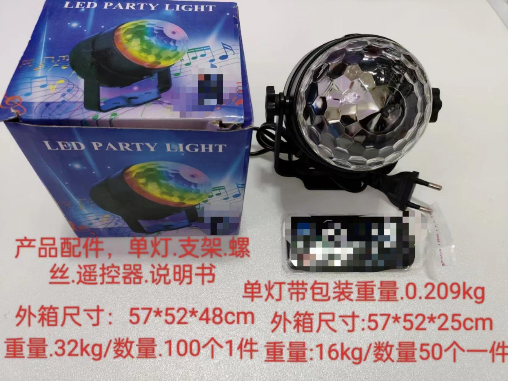 f23e0e9ea2aa94ee96baa82360e14e