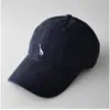 Boné de Baseball Macio de Cor Pura Bordado de Girafa Casual para Homens e Mulheres, Protetor Solar Versátil para Lazer ao Ar Livre em Todas as Estações