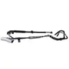 575102E000 575102E001 Es Adecuado para Manguera de Presión de Dirección Hidráulica Hyundai Tucson Sportage