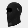 Chapéu Protetor Solar de Seda Gelada para Pescoço no Verão Respirável para Ciclismo ao Ar Livre, Motociclismo, Proteção Facial, Chapéus de Ciclismo para Homens e Mulheres