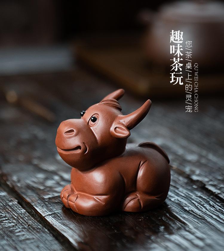 福牛迎喜20210322 (26).jpg