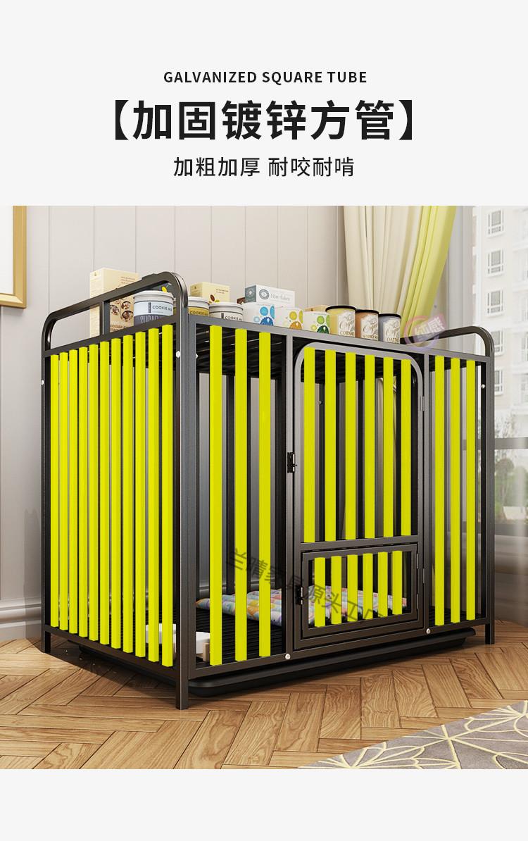b85e7cb7-5a4d-420c-8406-e53f46ae66d2.jpe
