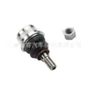 2113300435 Es Adecuado para Mercedes-Benz W220W211 Rótula del Brazo Inferior, Rótula del Brazo Recto, Rótula del Soporte Inferior