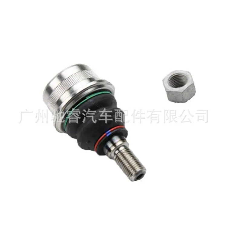 52efd14a-d48f-481e-8254-9c680d