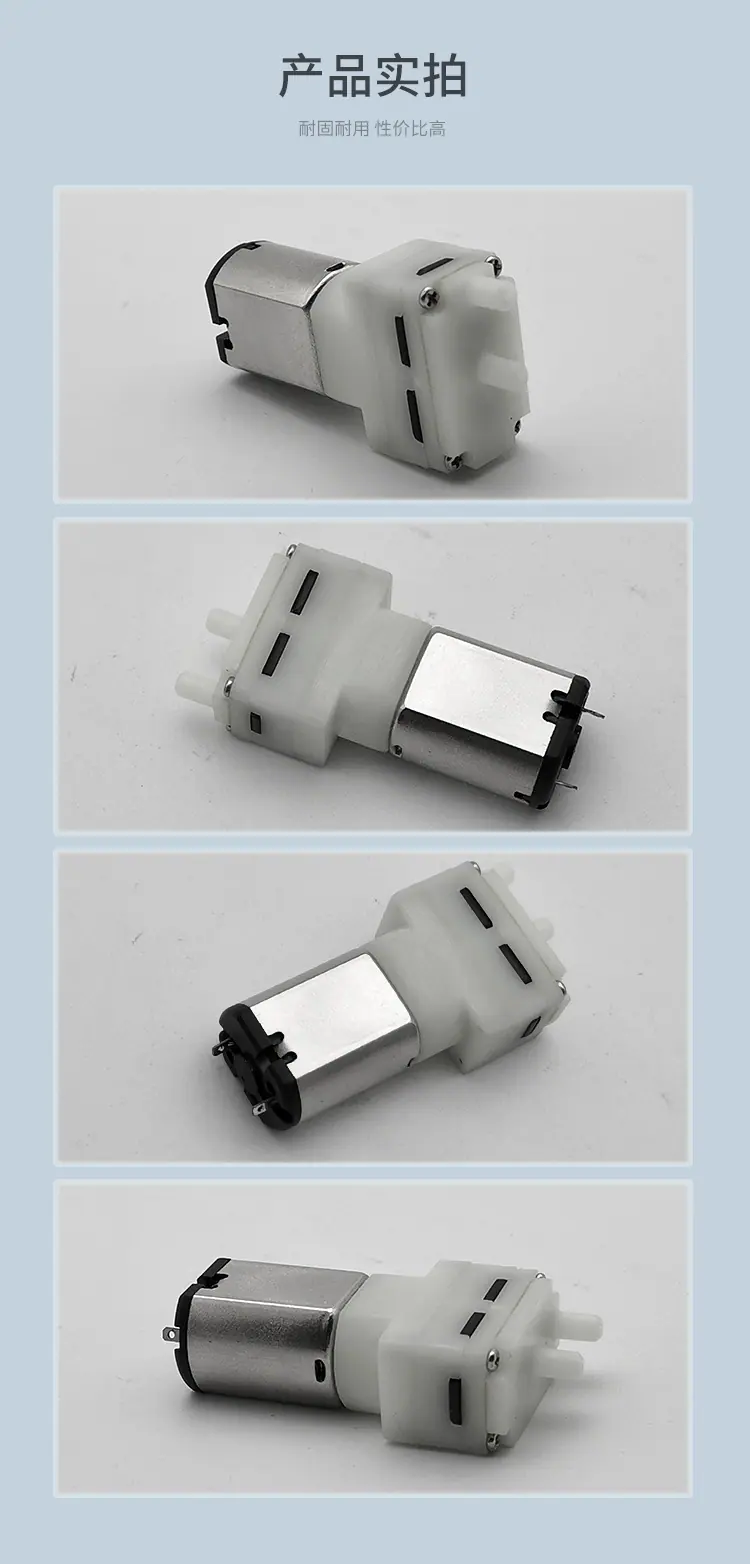 河源品成详情页_05.jpg