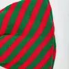 Gorro de punto de color caramelo simple, versátil para el uso diario, adecuado para ir al trabajo, cálido y acogedor, con un diseño suave y divertido para otoño e invierno.
