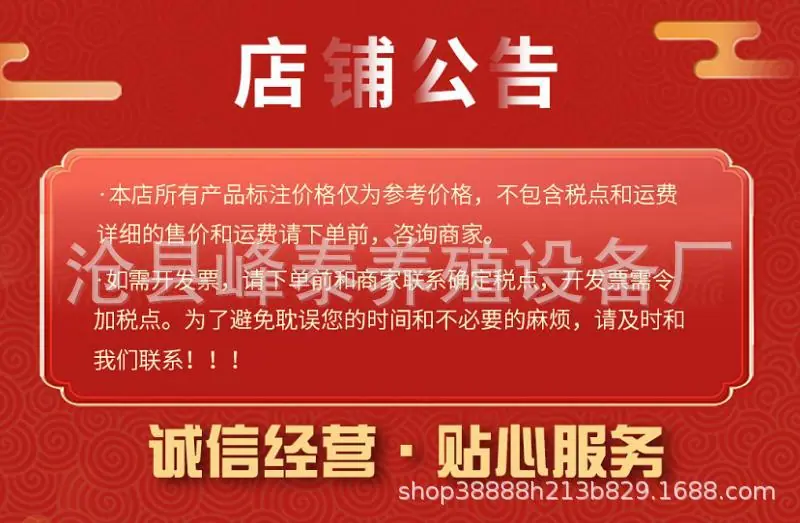 mmexport1631782110346