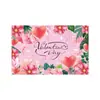 Tela de Fondo Nueva para Fotografía del Día de San Valentín Transfronteriza, Tela Colgante de Felices Fiestas, Bandera Personalizable con Atmósfera Romántica de Amazon
