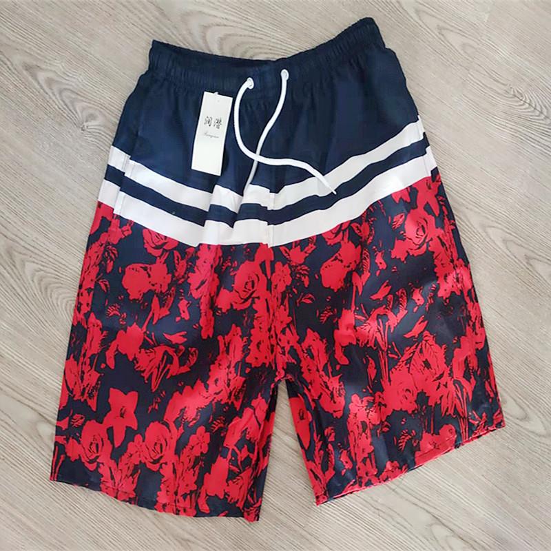 微信图片_2022031112265121_副本_副本_副本