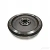 El volante de inercia 13405-30031 es adecuado para Toyota Hilux 1KD 2KD