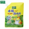 Essência de Frango Três Especiarias Totole 180g com Bico, Substituta Caseira de Tempero para Glutamato Monossódico, para Refogar e Sopa, Realça o Sabor, Atacado