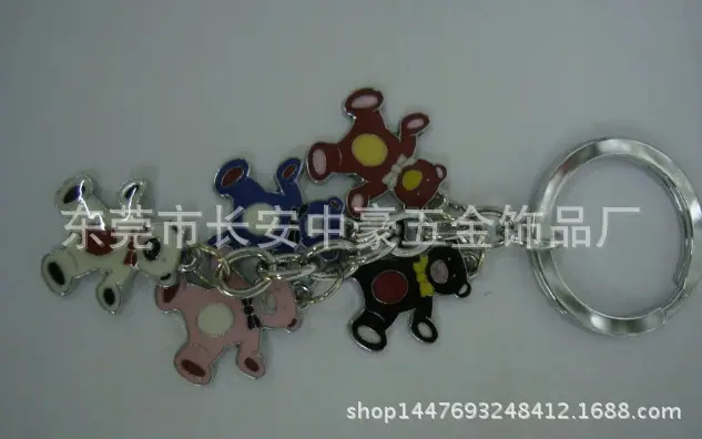 QQ图片20151124174531