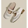 Zapatos de Ballet Retro de Satén Borgoña Atados con Cinta, Piel Suave, Zapatos Planos Cómodos de Boca Baja para Mujer, Estilo Suave, Versátiles Zapatos Rojos Pequeños