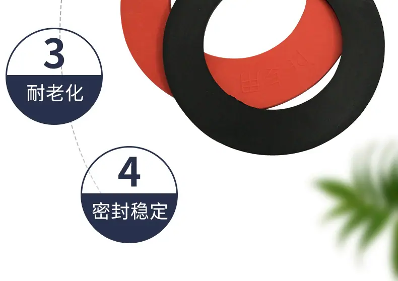 详情页_05