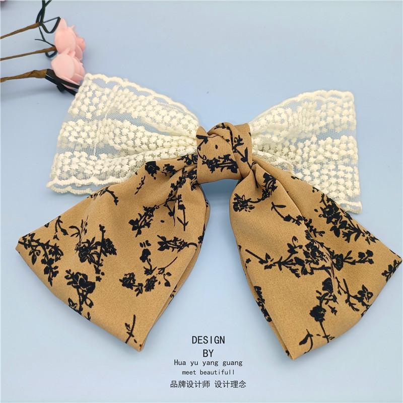 09_副本.jpg
