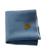 Tela de Terciopelo de Poliéster de Color Sólido para Sofá Impermeable Engrosada Tela de Terciopelo Nube Cubierta para Cojín de Cama de Mascota Tela de Sofá