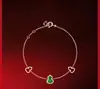 Versão Alta V Dourada Versão Seiko Pulseira de Cabacinho Kirin para Mulheres Estilo Chinês Luxo Acessível Trava Ruyi Pulseira de Ágata Madrepérola Branca