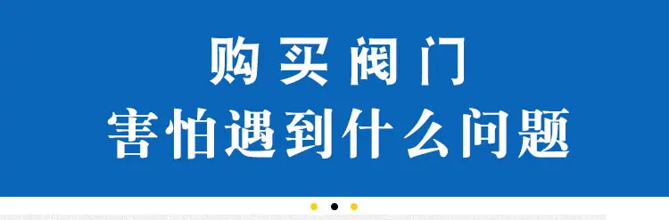 详情5-1.jpg