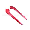 Adequado para Honda Civic 11ª Geração 2022, acabamento de câmbio, patch decorativo, modificação interna