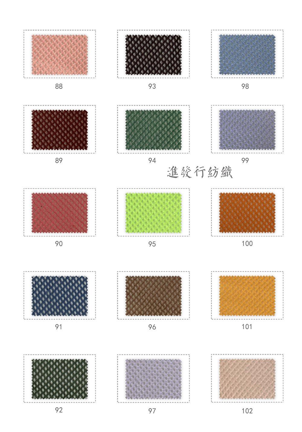 画板-1000ps_09.jpg