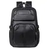Mochila para Hombre, Bolsa de Viaje Casual de Gran Capacidad, Bolsa Ligera para Computadora, Mochila para Estudiantes de Secundaria, Preparatoria y Universidad, Bolsa para Hombre