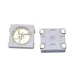 5050 Contas de Luz Fantasia Rgb Embutido Ws2812 Programáveis 5050Rgbw Coloridas 12V Smd Led Contas de Luz em Estoque