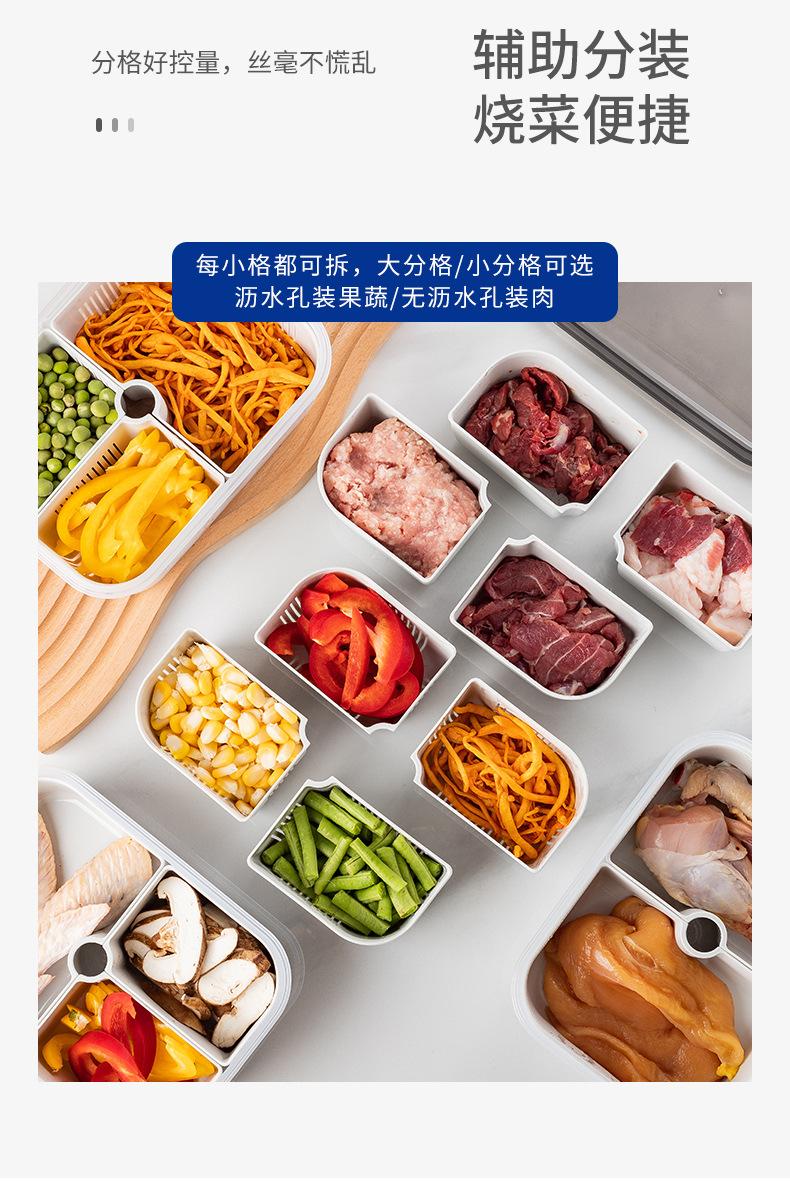 详情_04.jpg