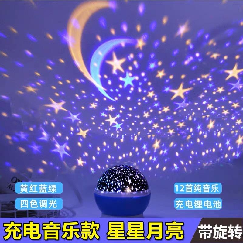 微信图片_20200309161500