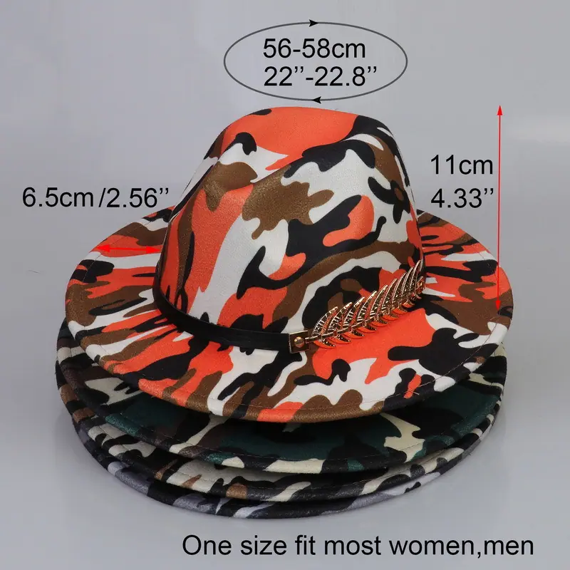 1HAT187M-P (11).JPG