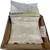 Agente de Fundición en Frío de Resina Epoxi G20 Sellador Impermeable para Empalmes de Cables Aislamiento Caja de Empalmes Sello Refuerzo