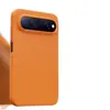 Adequado para capa de celular Huawei PuraXView, nova, ultrafina, dissipadora de calor, textura de rocha, magnética, capa protetora com suporte giratório de 360 graus