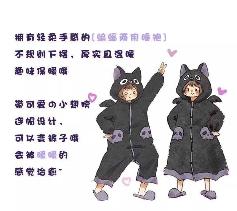 详情图04