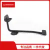 2138980000 apto para soporte de radiador Mercedes-Benz Clase E W213