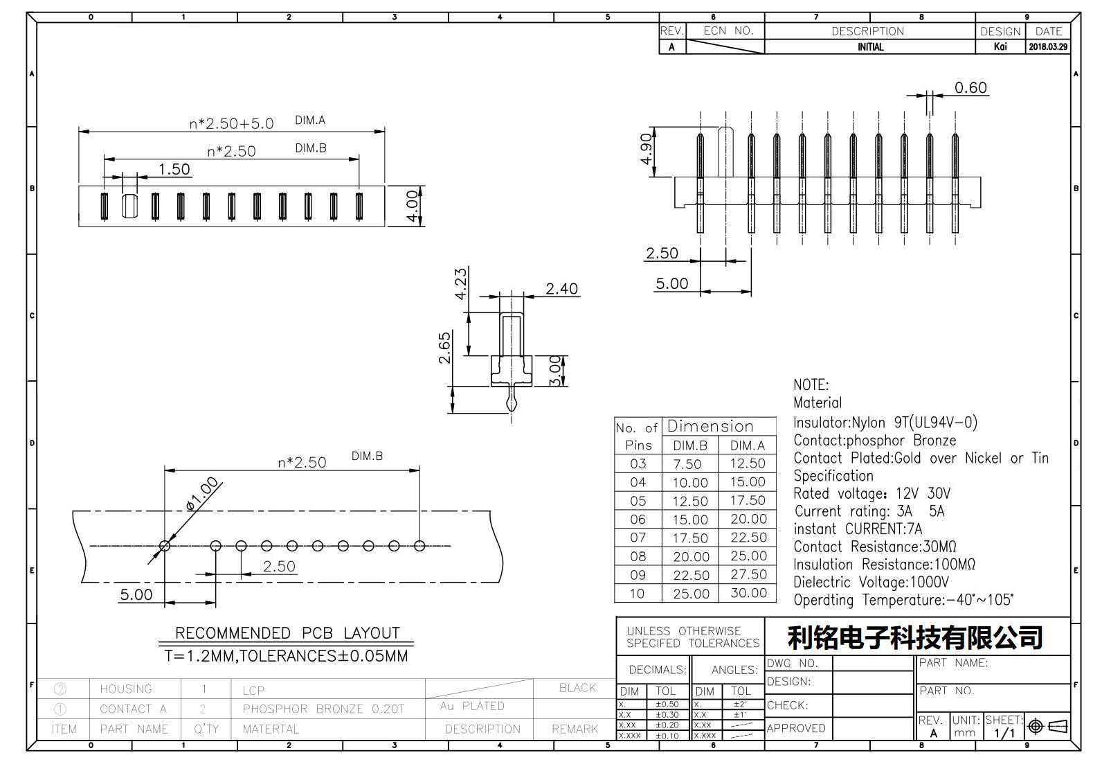LM-T4-13-25 (1)
