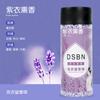 Cuentas de Fragancia para Ropa Dsbn, Cuentas de Aroma para Lavandería, Aroma Suave y Duradero, Frijoles Aromáticos
