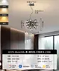 Lustre de balão de vidro cor dopamina para quarto infantil, arte criativa e personalizada para sala de estar, quarto, sala de jantar, sem ferro
