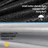 Fornecedores de Fábrica Capas Empilháveis para Cadeiras de Exterior, Capas para Móveis de Jardim e Pátio, Capas para Cadeiras de Jantar, Capas Impermeáveis para Cadeiras de Lazer