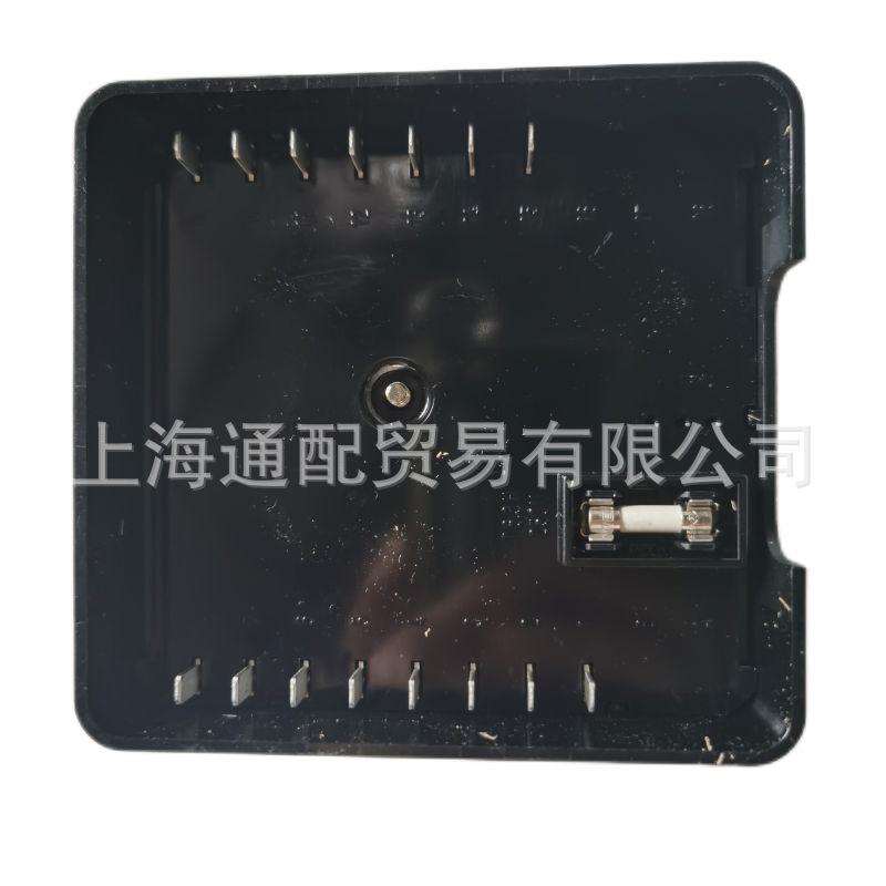 RMG8M燃烧控制器111