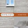 Fabricante de Piedra Flexible Porcelana Blanda Paneles Decorativos Flexibles de Travertino Blando Paneles de Pared Decorativos Ultradelgados Personalización