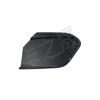 51117374203 51117374204 É Adequado para Bmw X1F49 2016/04-2019/07 Capa da Grelha