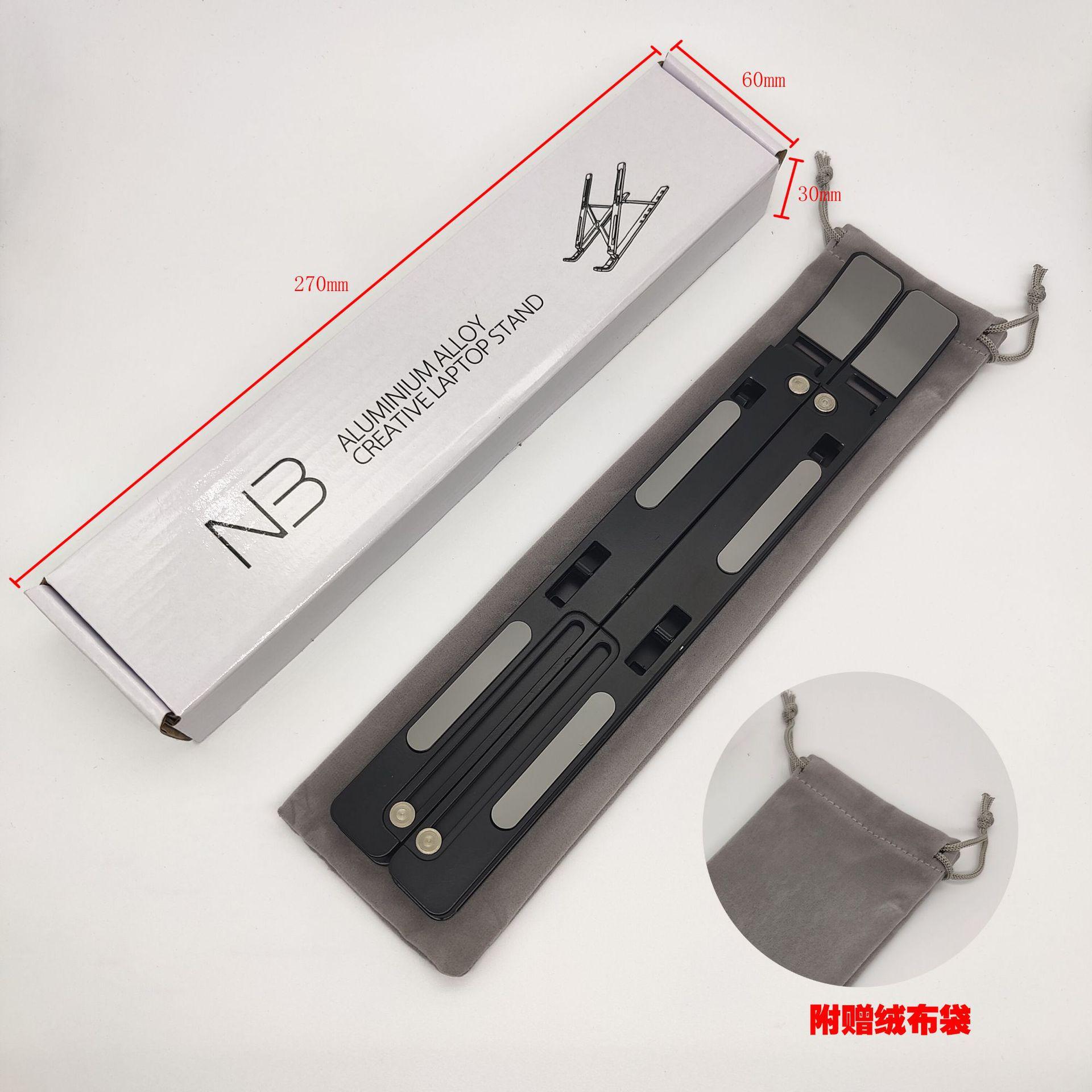 094763ae0342bc677e2ebf4b8bd8a3