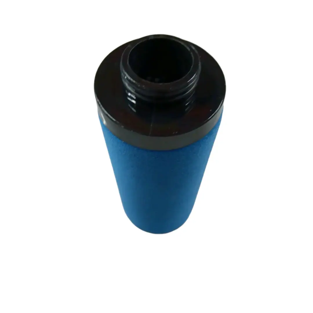 hsy-1685431534888.png