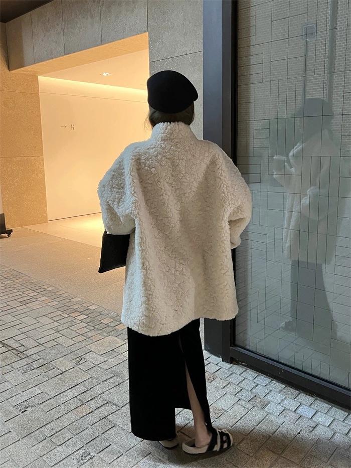 1 (9).jpg