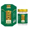 Atacado de Fábrica Dongliekang 50g/caixa Dropshipping
