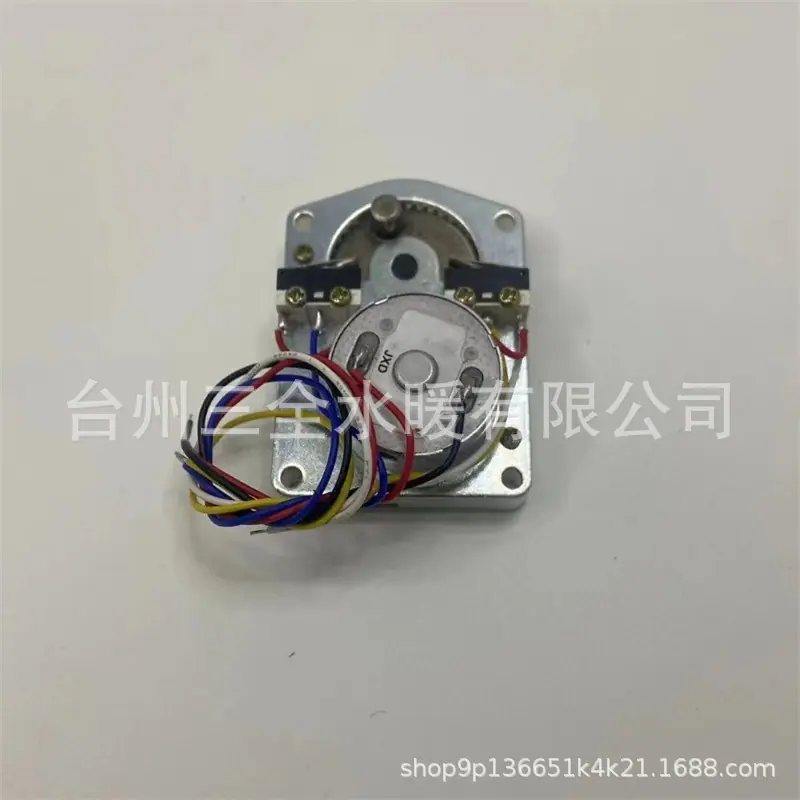 微信截图_20240927095028