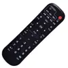 Control Remoto para Decodificador de Red de Video Migu China Mobile Magic Baihe Box CM1S-2 Fiberhome HG680-V