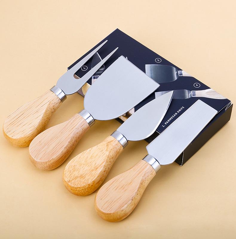 a74479a9c1118acadb48522470b578