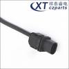 Atacado do Fabricante Sensor de Oxigênio para Carro Adequado para Kia K5 Hyundai 39210-2E100 Eletrônica de Injeção Eletrônica de Combustível do Motor